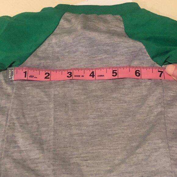 Luv-A-Pet Hug Me Snowman Tee Pet Dog Apparel Size Medium - Picture 5 of 7